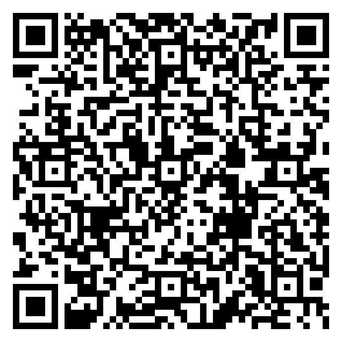 ANDRZEJ STAWOWY GABINET LEKARSKI NEUROCHIRURGICZNY QR code QR code 47147713100000