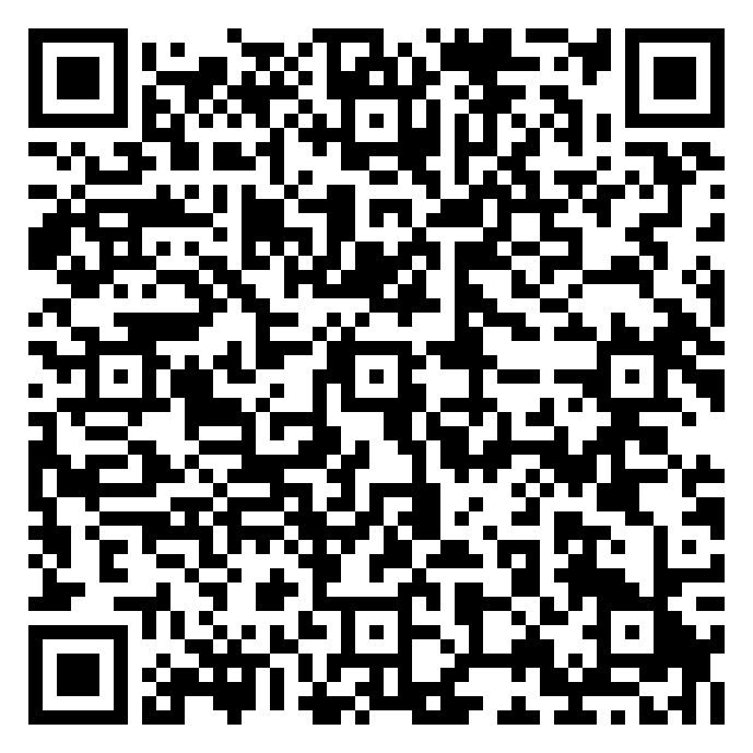 QR code 77094155100000
