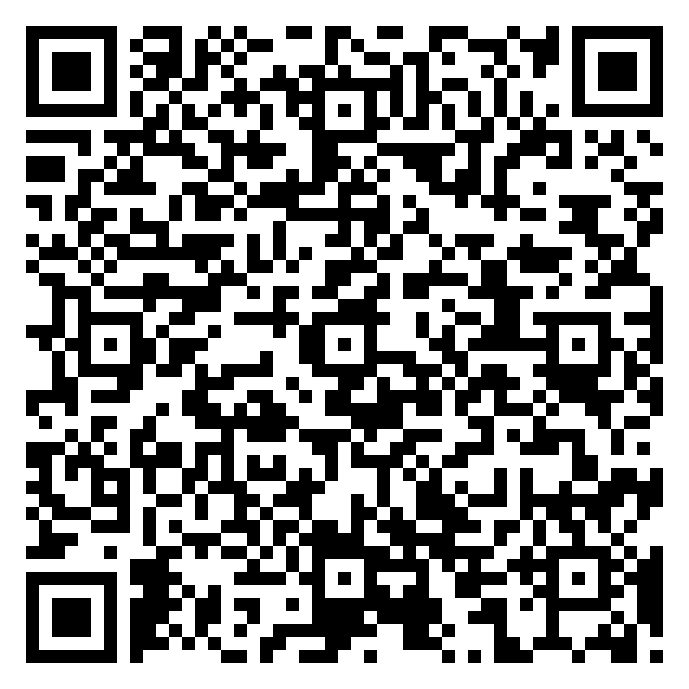 QR code 07037952200000