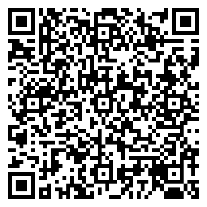 QR code 43095828500000