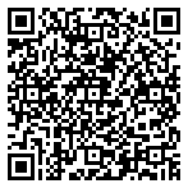QR code 12002945600000