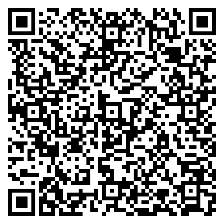 QR code 35630567200000