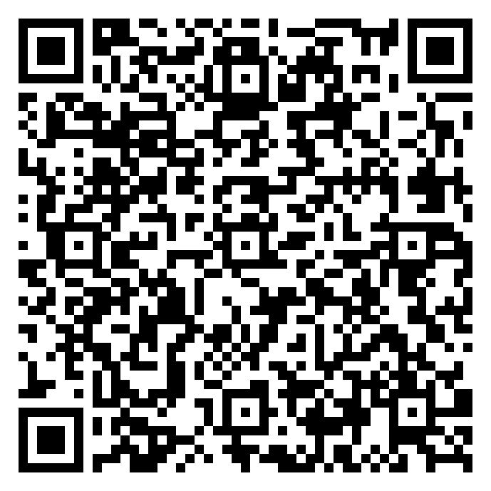 QR code 52133228500000