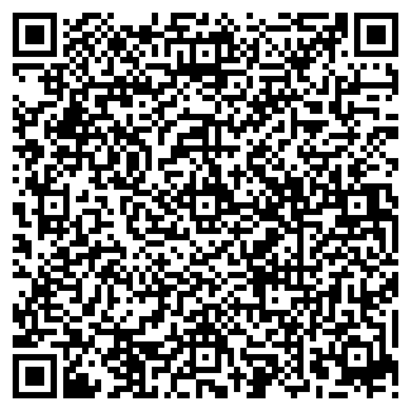 QR code 13018206100000