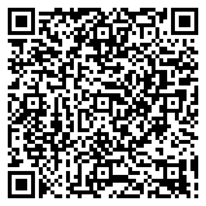 QR code 43064484200000