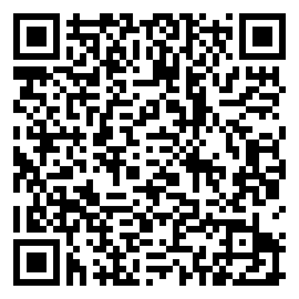 QR code 36350721000000