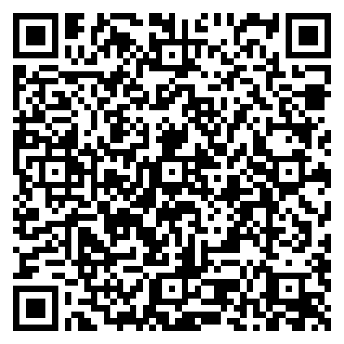 QR code 36723636200000