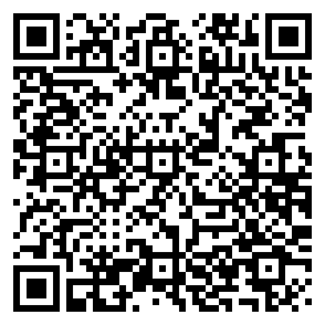 QR code 01001306400000