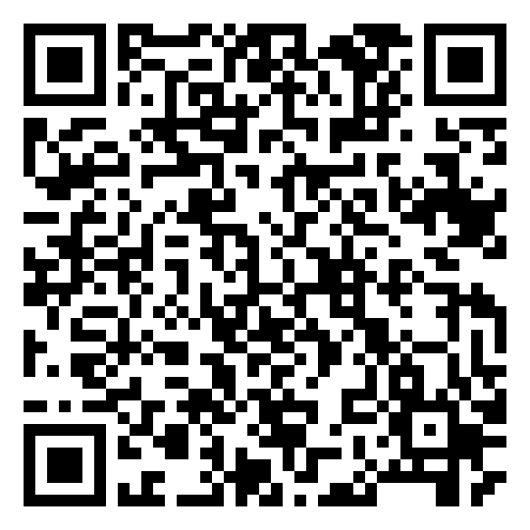 QR code 93268703000000