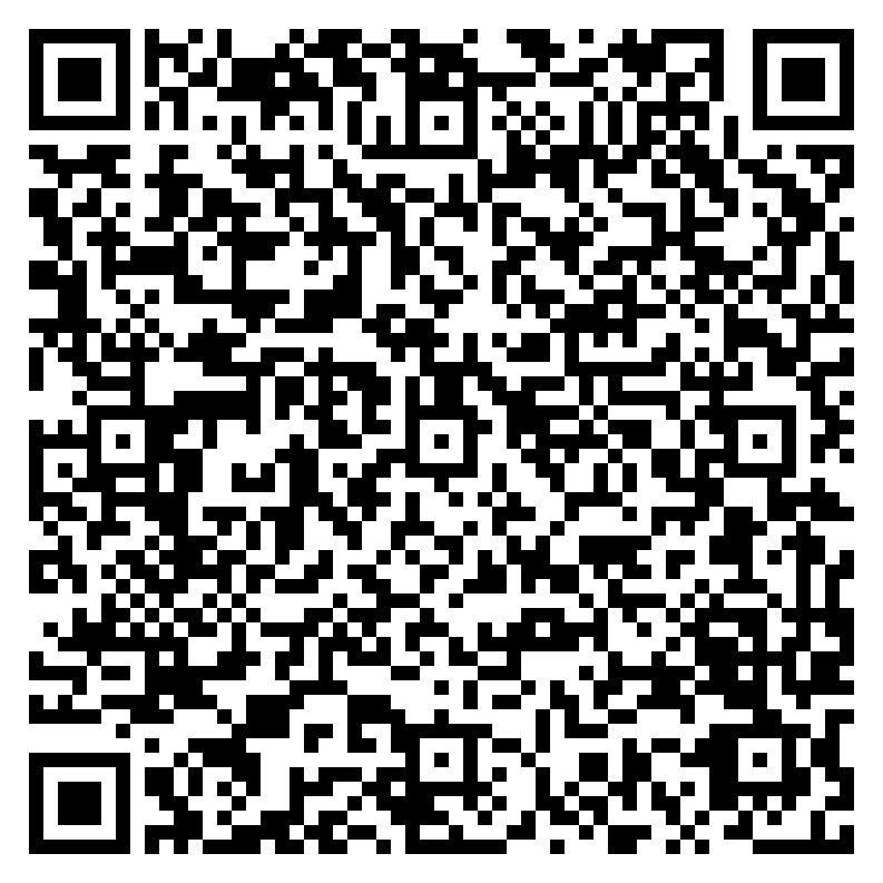 QR code 36255216000000