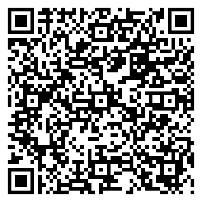 QR code 16038929300000
