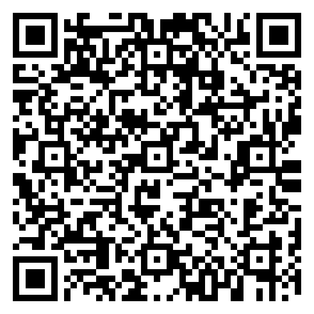 QR code 47302735000000