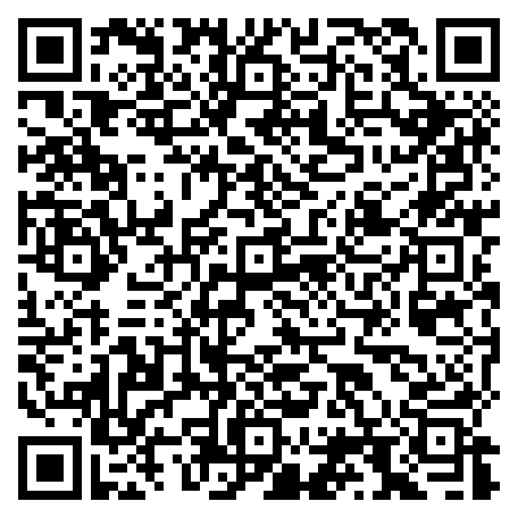 QR code 14003086300000