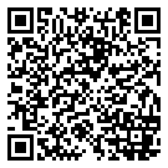 QR code 36386211100000