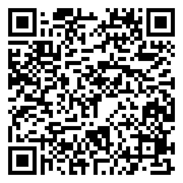 QR code 36374601400000