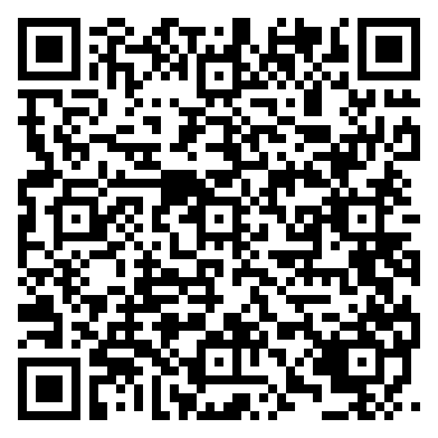 QR code 00000000000000