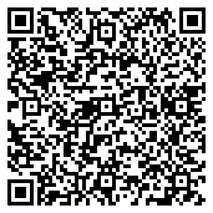 QR code 97052389900000