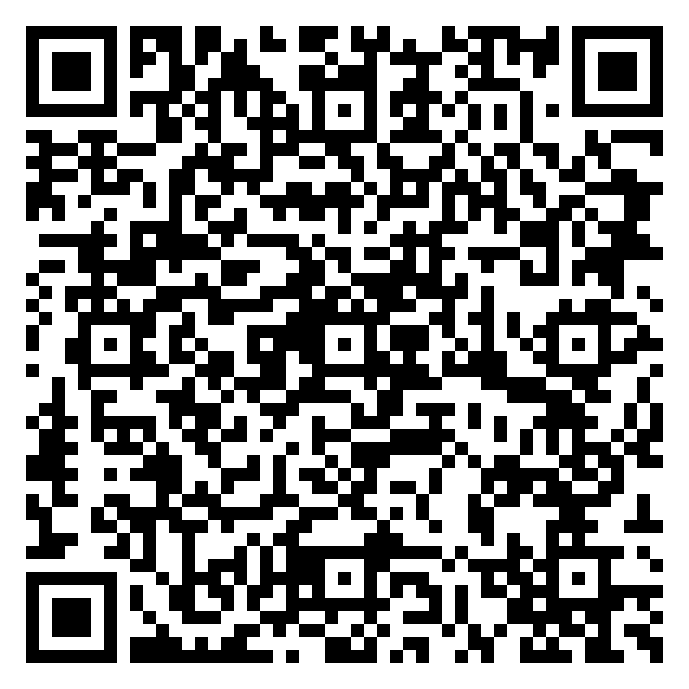 QR code 14582224400000