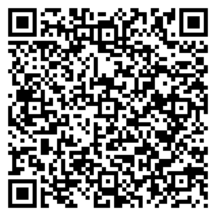 QR code 85036749000000