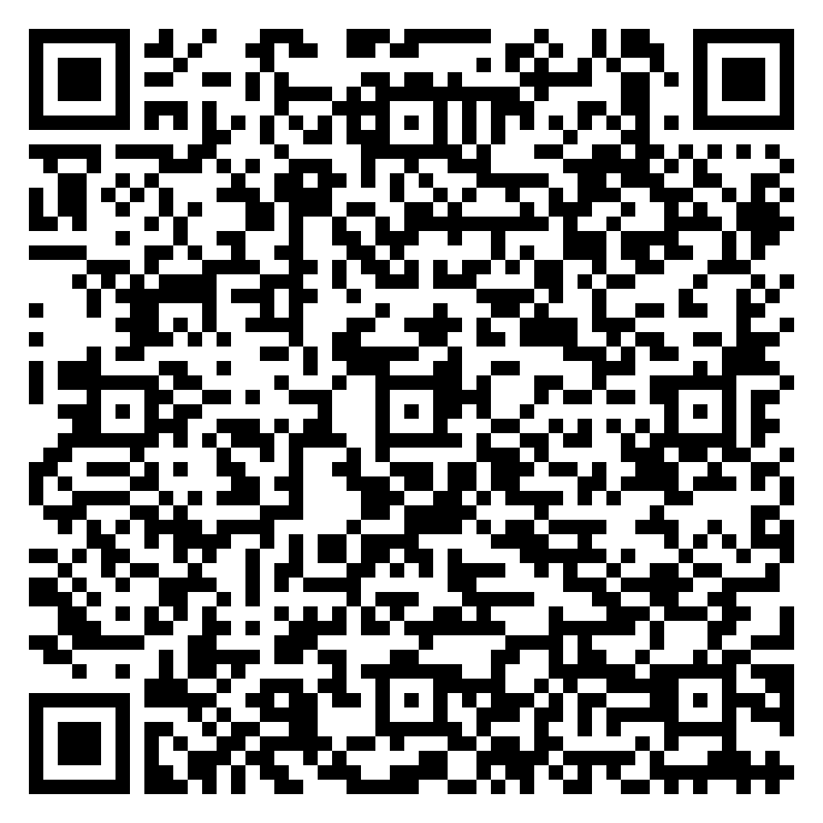 QR code 38714722300000