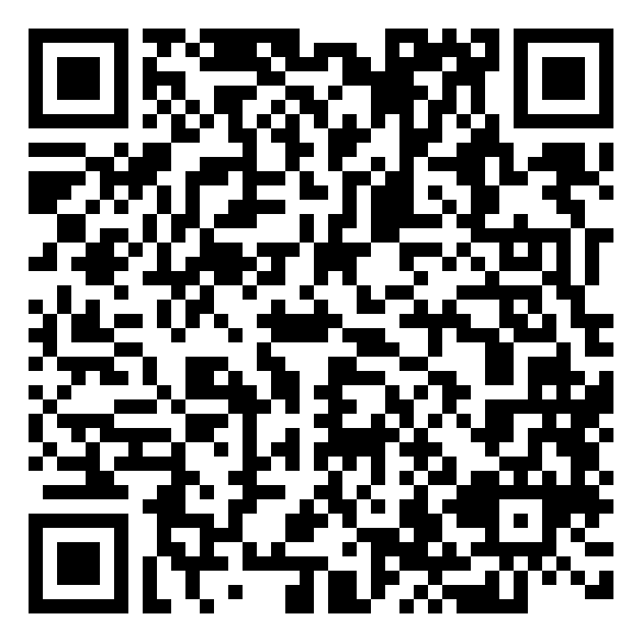 QR code 73157846300000