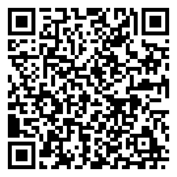 QR code 19183643400000