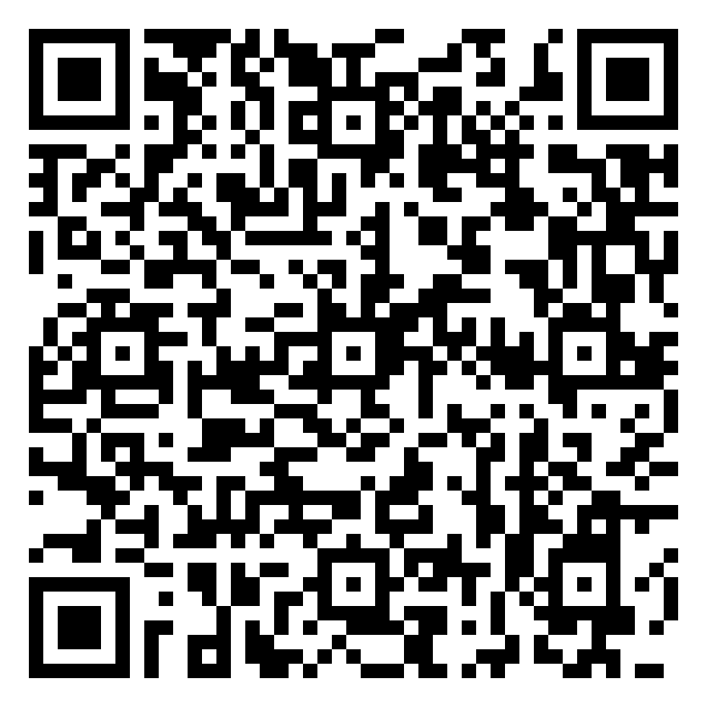 QR code 01160873000000