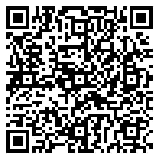 QR code 36898212700000