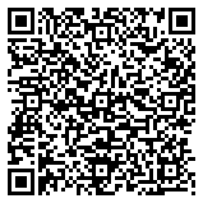 QR code 63972743400000