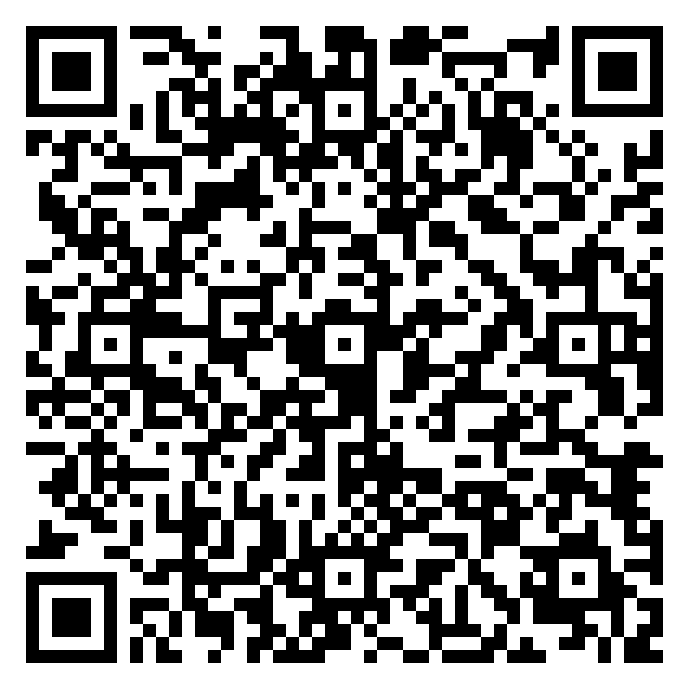 QR code 21001501600000