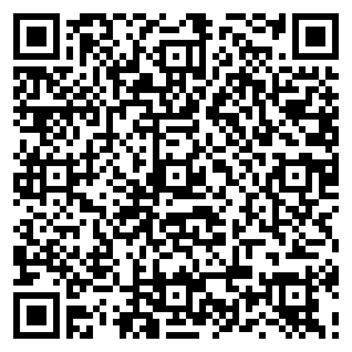 QR code 93195878000000