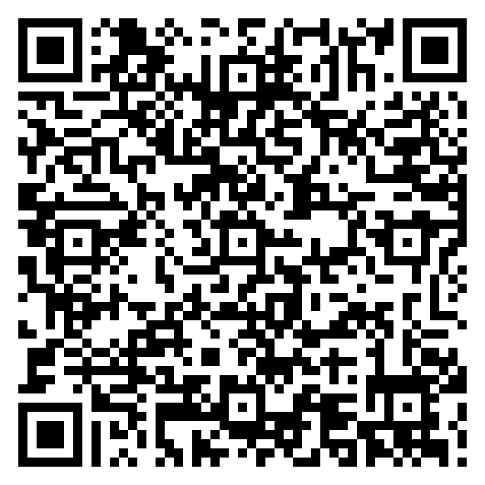 QR code 36803914900000
