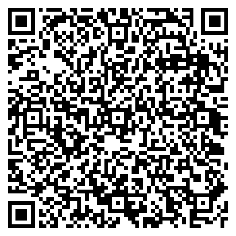 QR code 14245440300000