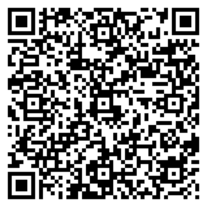 QR code 47003147900000