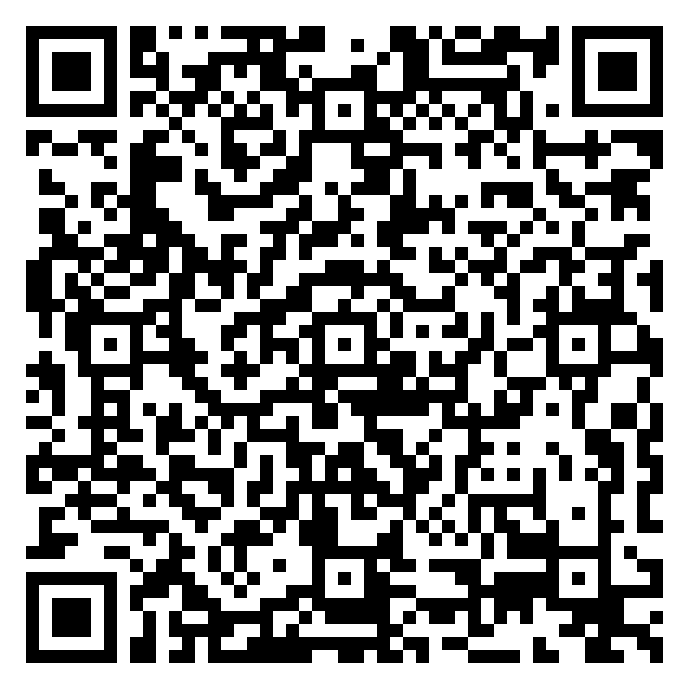 QR code 93214939600000