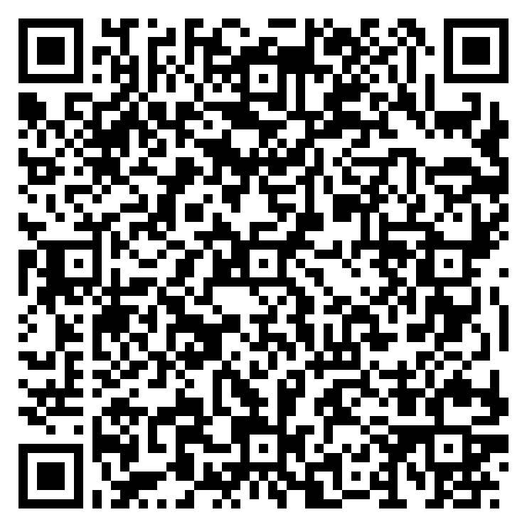 QR code 01060540000000