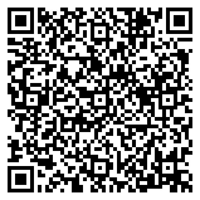 QR code 14001070200000