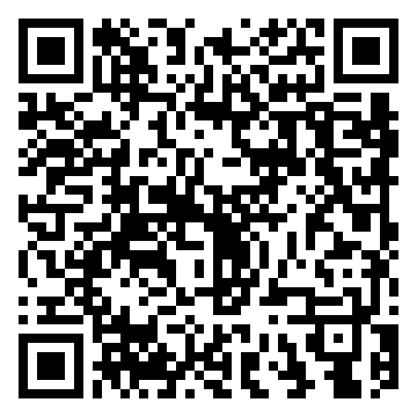 QR code 81176953700000