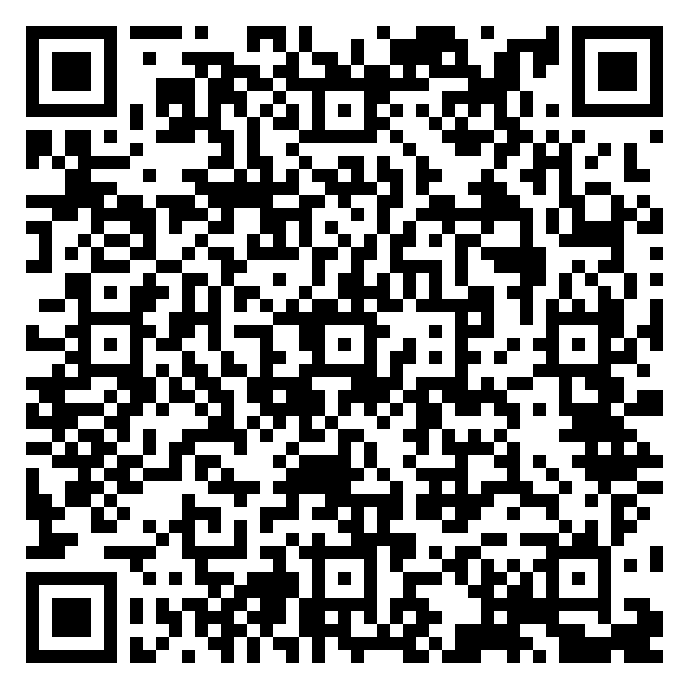 QR code 27661389800000