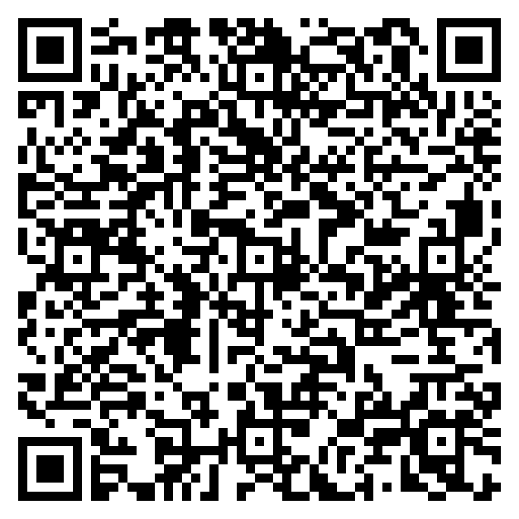 QR code 28060016000000