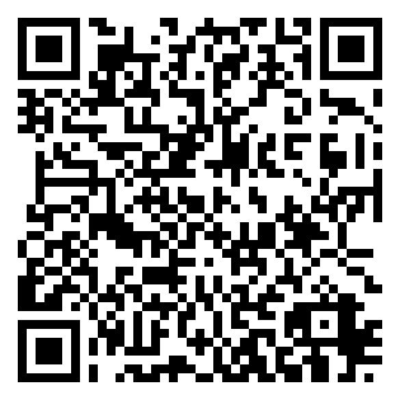 QR code 93154129300000
