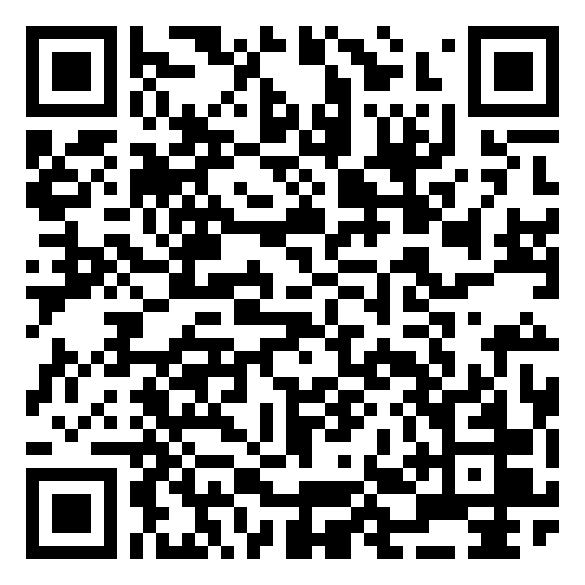 QR code 27805768000000