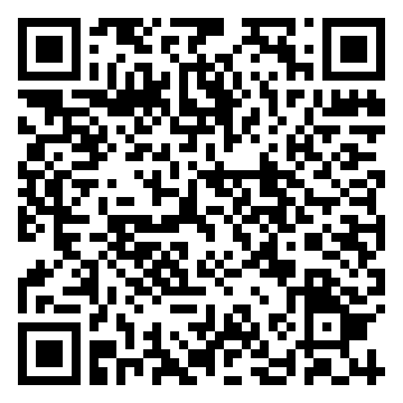 QR code 35123537500000