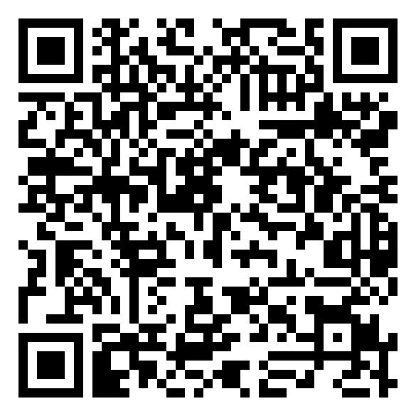 QR code 52648379300000
