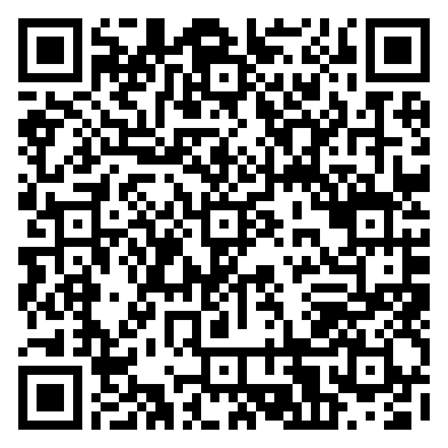 QR code 00440332100000