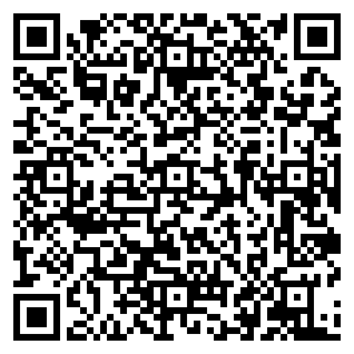 QR code 12110696300000