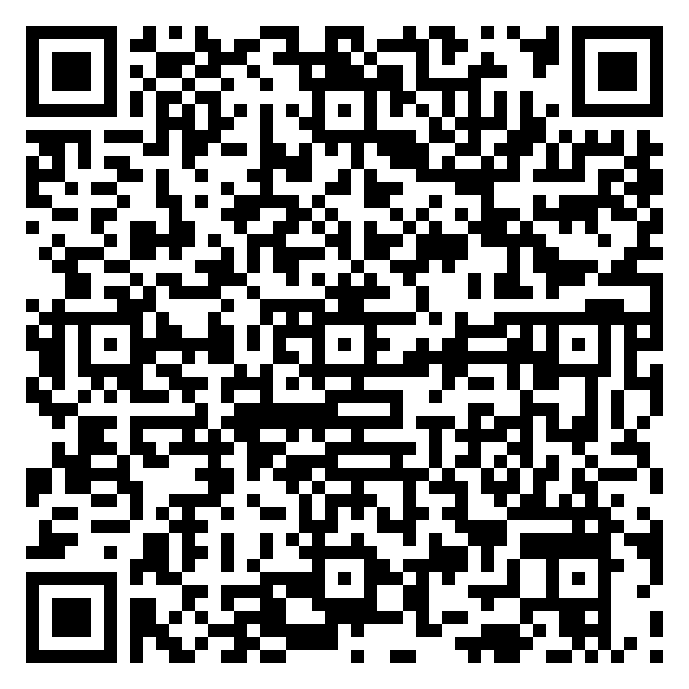 QR code 38960737300000