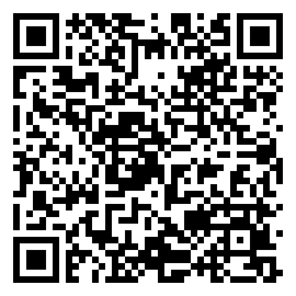 QR code 36670019400000