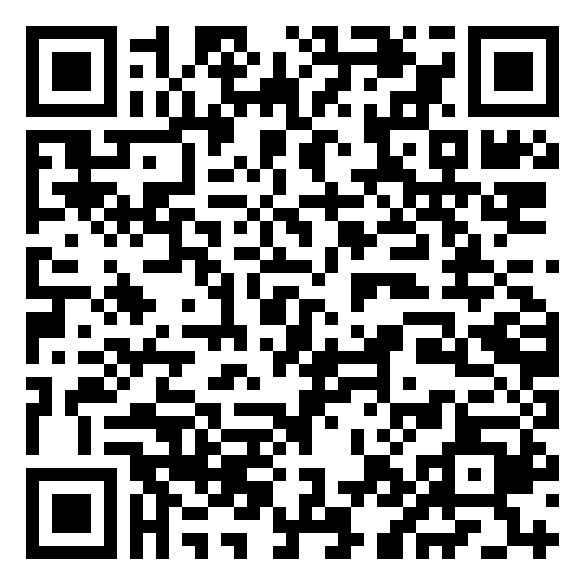 QR code 38030809000000