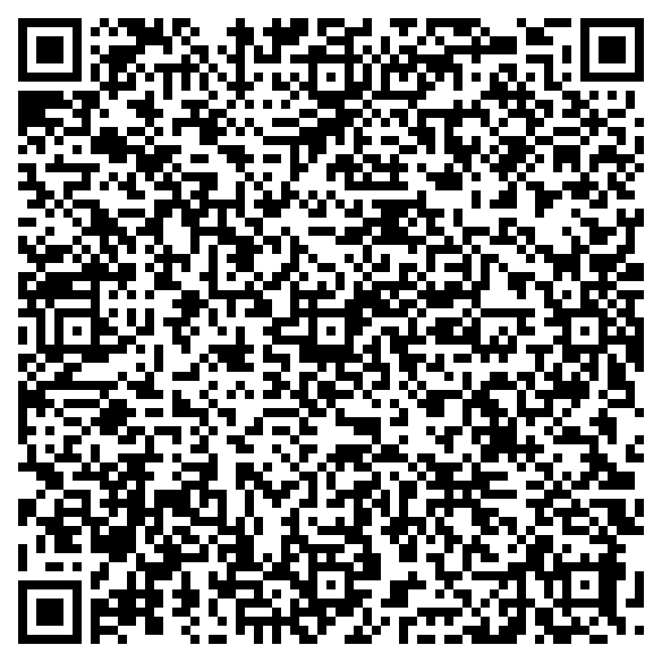 QR code 25091139200000